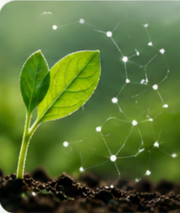Disease Resistance